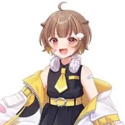 Profile image of 오토노세 라코