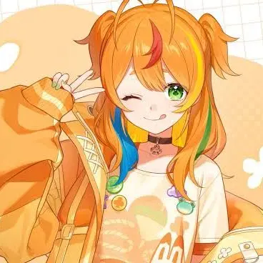 Profile image of 코마와리 코마