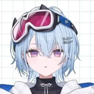 Profile image of 유우기리 레이