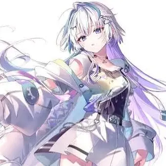 Profile image of 네쿠모 츠쿠리