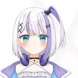 Profile image of 오토노노 노노