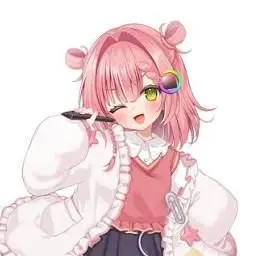 Profile image of 니지미 누후