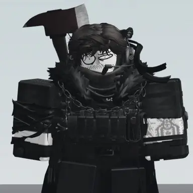 Profile image of アレクサンダー・マキシミリアン