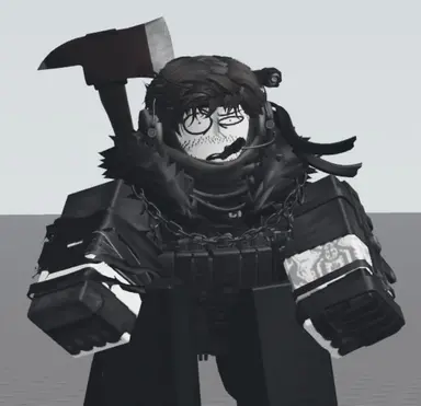 Profile image of アレクサンダー・マキシミリアン