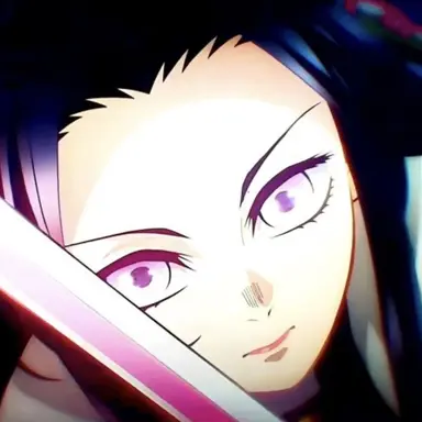 Profile image of 코쵸우 카나에