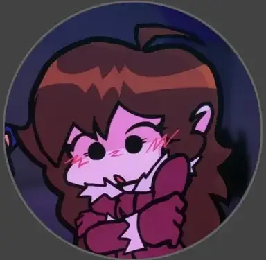 Profile image of Girlfriend FNF