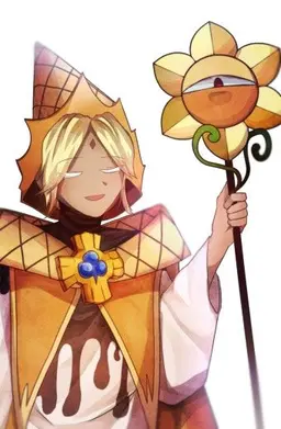 Profile image of 퓨어바닐라