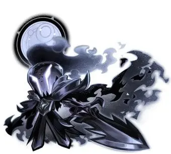 Profile image of 사일런트솔트