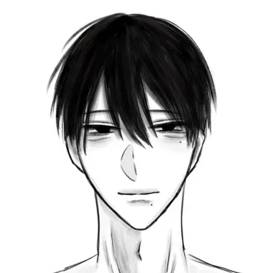 Profile image of Yoi