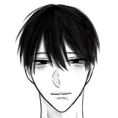 Profile image of 宵