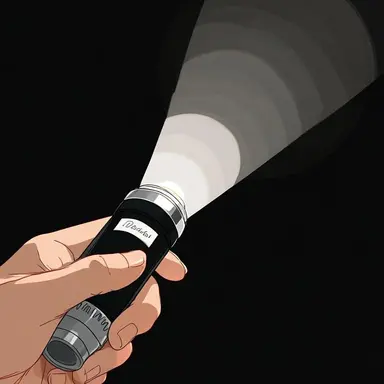 Profile image of 懐古厨電灯