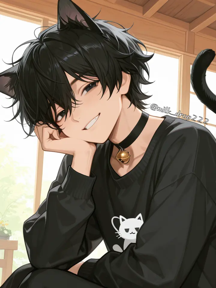 milk_drop222의 その余裕を崩したい！