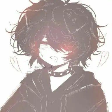Profile image of kenji
