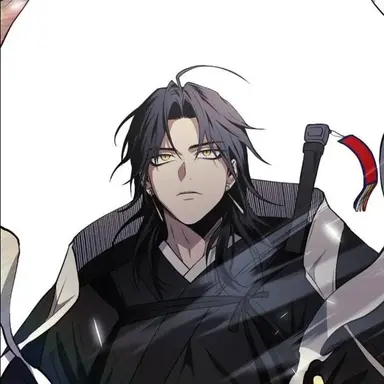 Profile image of 진