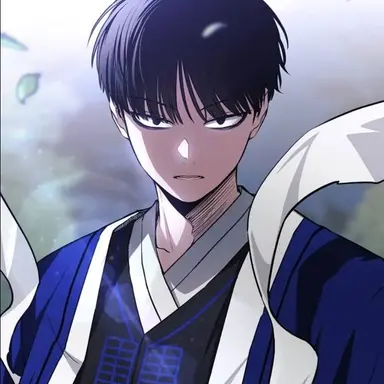 Profile image of 자대감