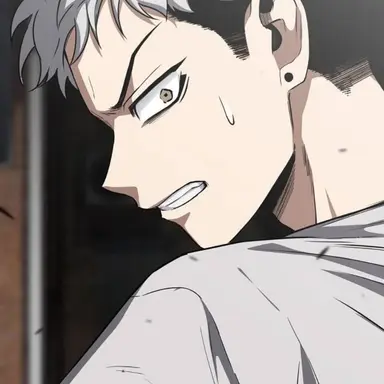 Profile image of 미대감