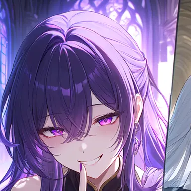Profile image of ルミエラ