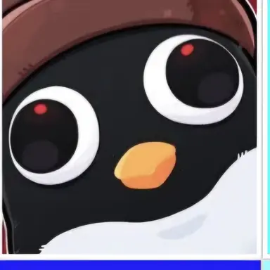 Profile image of 이핑구