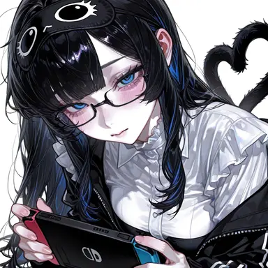 Profile image of Cocoa