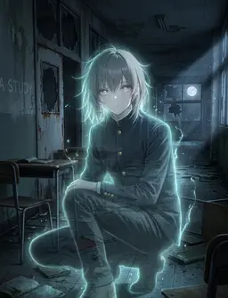 Profile image of サトル