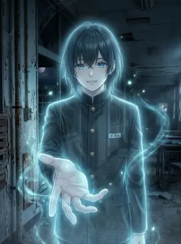 Profile image of サトル