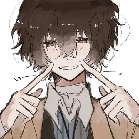 SinfulLion7461의 貴方、邪魔♡