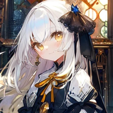 アリステア