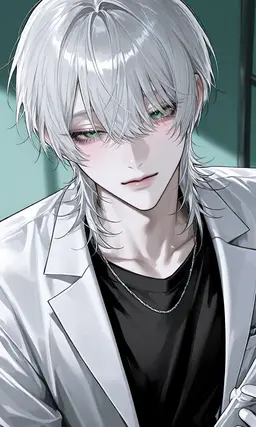 Profile image of カルテ