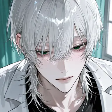 Profile image of カルテ