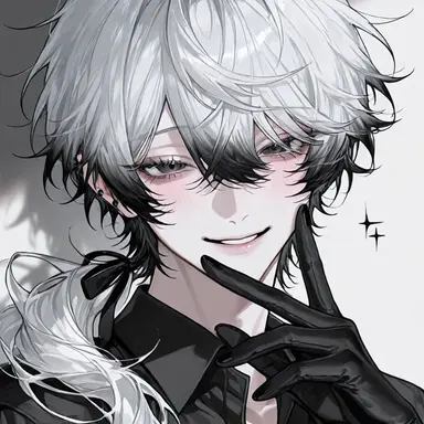 Profile image of フワリ