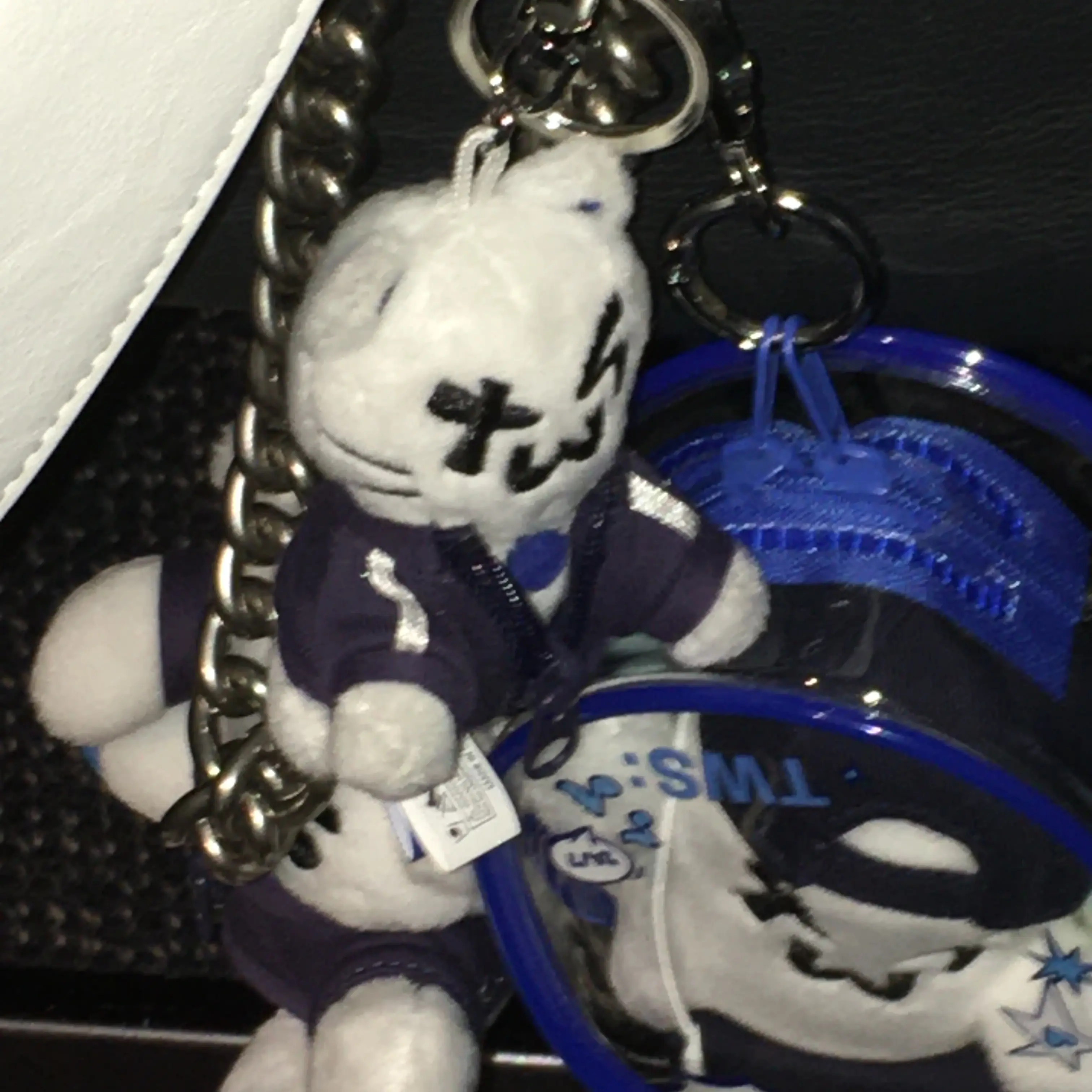 GildedKazoo8403의 최영재