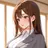なおみ