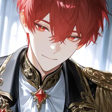 Profile image of エンリ