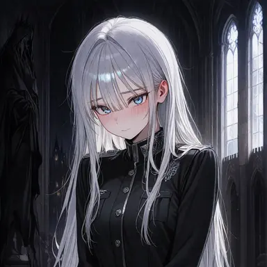 Profile image of 헬레네