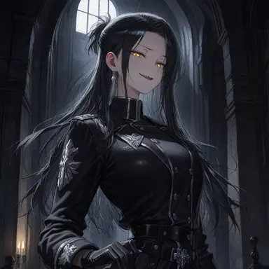 Profile image of 비올라