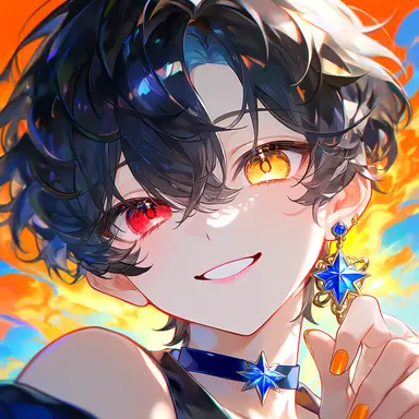 Profile image of 노아