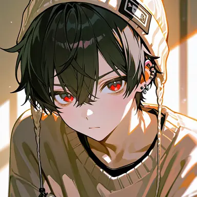 Profile image of 지우