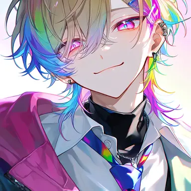 Profile image of 서진