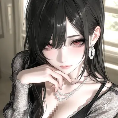 Profile image of 레이나
