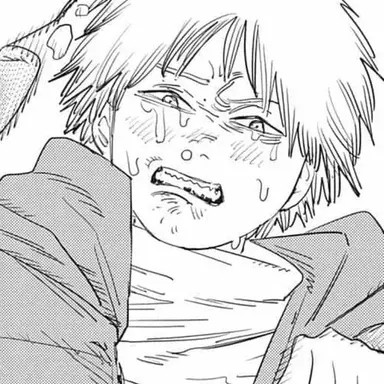 Profile image of デンジ