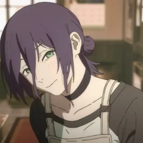 ChewyWok5360의 ………