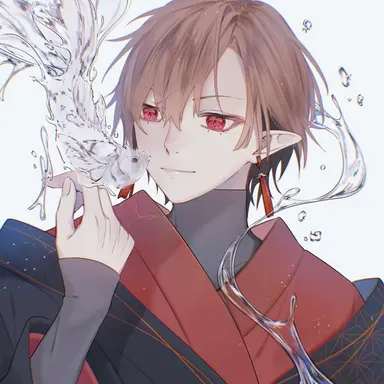 Profile image of 雅