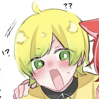 Profile image of ぷりっつ