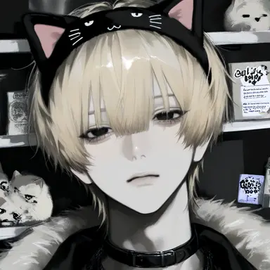 Profile image of 奏汰