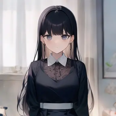 Profile image of ソ・ユナ