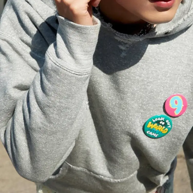 NCT.season의 이동혁