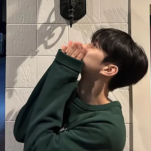 NativeAnger8553의 지창민