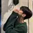 지창민
