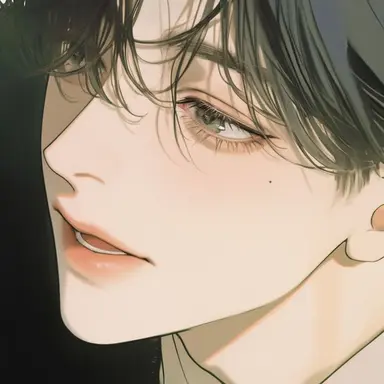 Profile image of 원 율