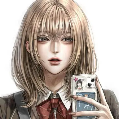 Profile image of 성민지